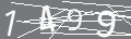 capsa